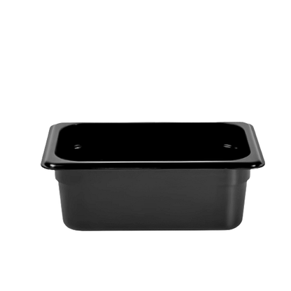 1/4 GN Pan