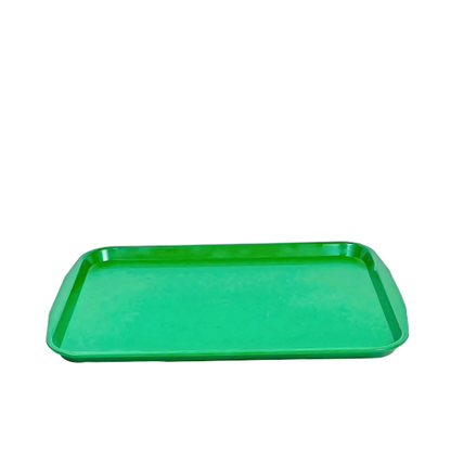 53 x 37 cm Service Trays