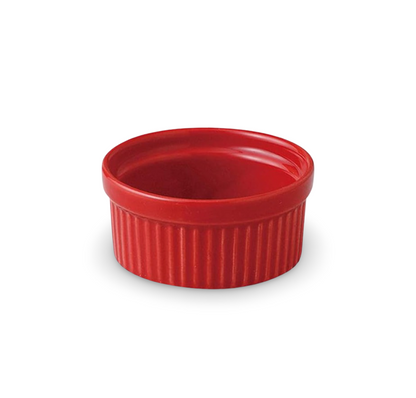 60 ml Non-Stackable Sauce Bowls ABS
