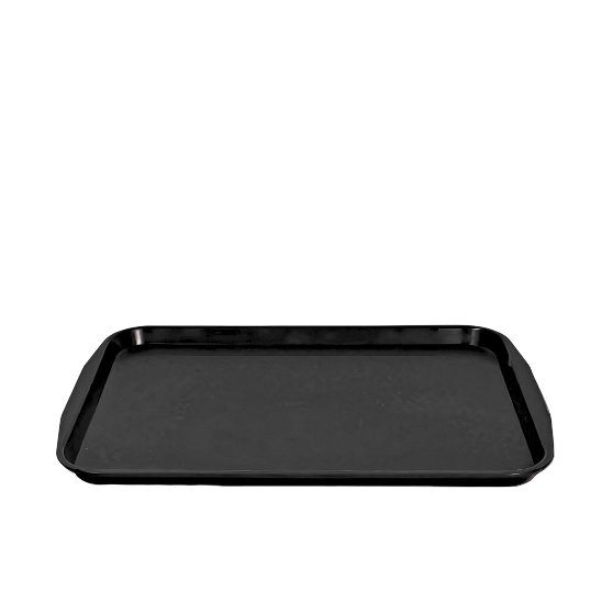 53x37 cm Service Trays – ABS