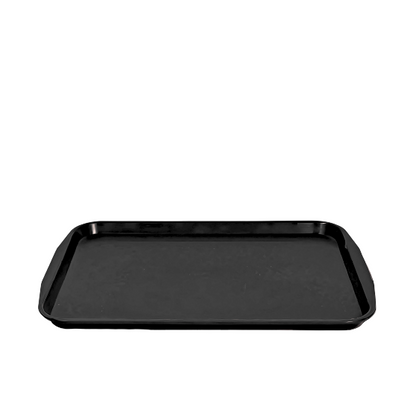 53 x 37 cm Service Trays