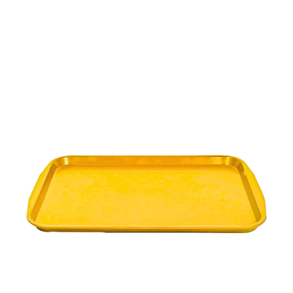 53 x 37 cm Service Trays