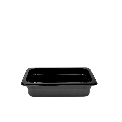1/4 GN Pan