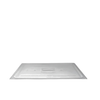 1/1 Container Lid For GN PC