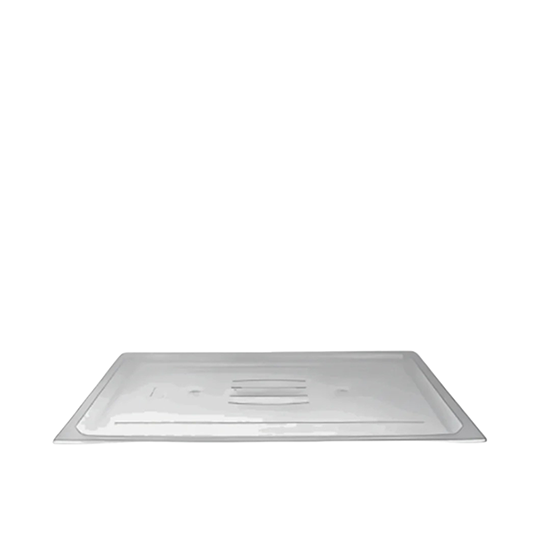 1/1 Container Lid For GN PC