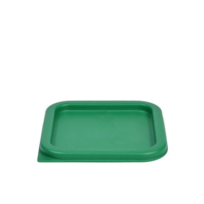 2 QT Storage Container PC (1.9 LT)