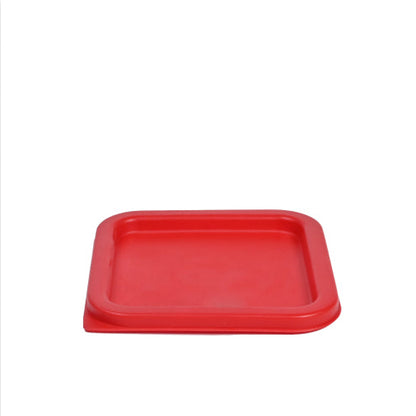 2 QT Storage Container PC (1.9 LT)