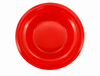 22.5 cm Deep Plate Polypropylene