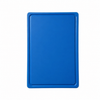 Cutting Board Thermoplastic Polyurethane