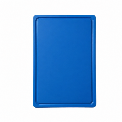 Cutting Board Thermoplastic Polyurethane