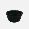 90 ml Non Stackable Sauce Bowls ABS