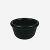 90 ml Non Stackable Sauce Bowls ABS