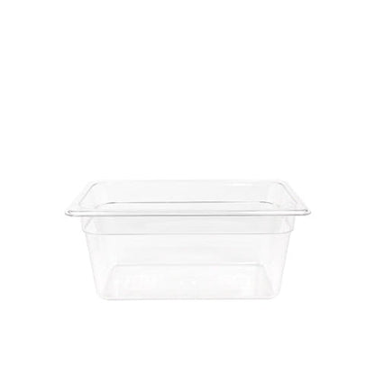1/3 150 mm Gastronorm Pan