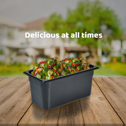 1/3 150 mm Gastronorm Pan
