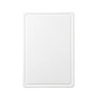 Cutting Board Thermoplastic Polyurethane