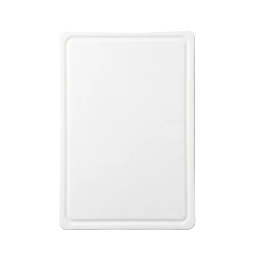 Cutting Board Thermoplastic Polyurethane