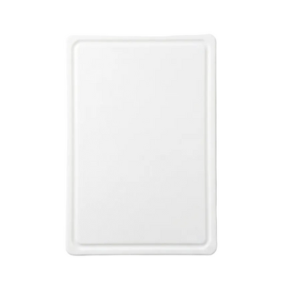 Cutting Board Thermoplastic Polyurethane