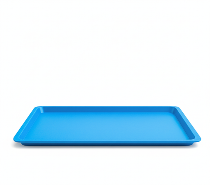 53 x 32 cm Service Trays