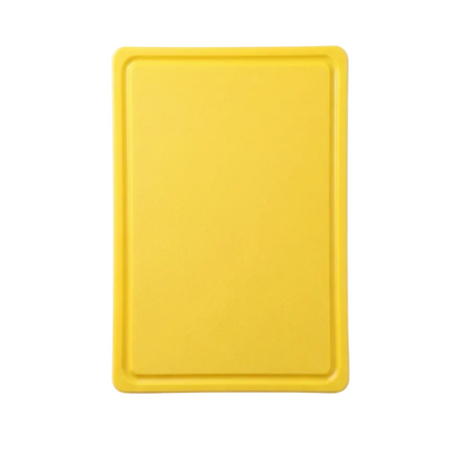 Cutting Board Thermoplastic Polyurethane