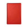 Cutting Board Thermoplastic Polyurethane