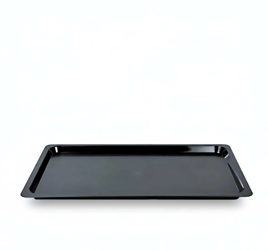 53x32 cm Service Trays – ABS