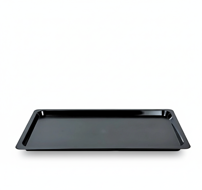 53 x 32 cm Service Trays