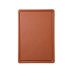 Cutting Board Thermoplastic Polyurethane