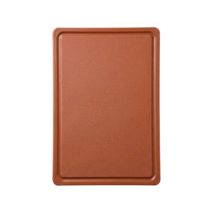 Cutting Board Thermoplastic Polyurethane