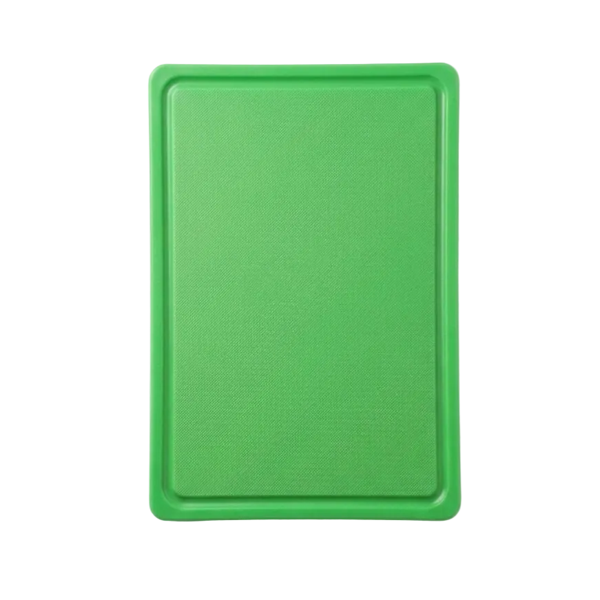 Cutting Board Thermoplastic Polyurethane