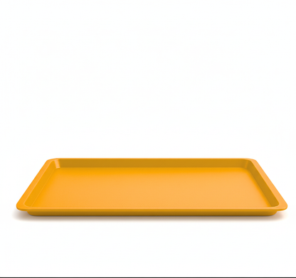 53 x 32 cm Service Trays