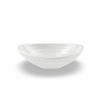 Oval Non Stackable Sauce Bowls ABS