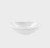 Oval Non Stackable Sauce Bowls ABS