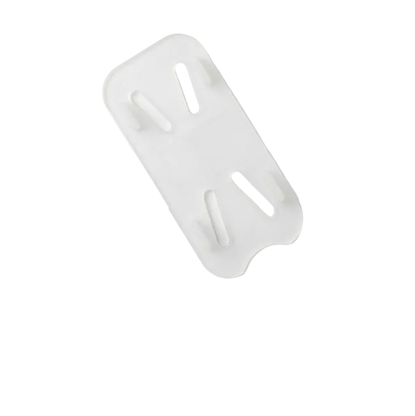 1/9 Drain Board for Pan GN