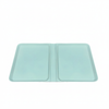 56.5 x 33 cm Hot & Cold Trays Polycarbonate
