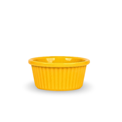 30 ml Non-Stackable Sauce Bowls ABS