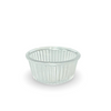 30 ml Non-Stackable Sauce Bowls ABS