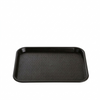 35 x 45 cm Service Trays BPA Free Polypropylene