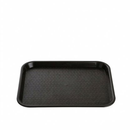 35 x 45 cm Service Trays BPA Free Polypropylene
