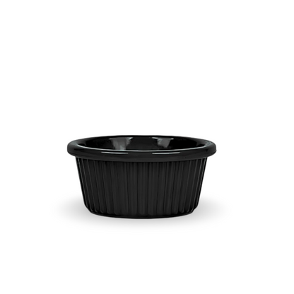30 ml Non-Stackable Sauce Bowls ABS