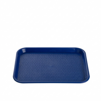 35 x 45 cm Service Trays BPA Free Polypropylene