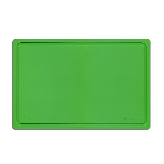 Cutting Board Thermoplastic Polyurethane