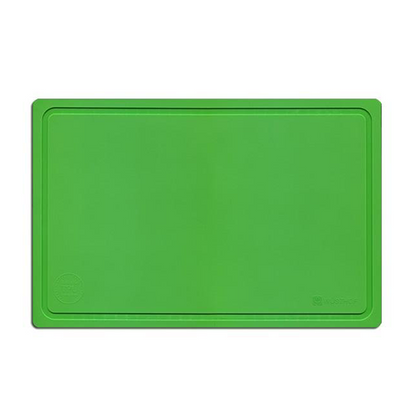 Cutting Board Thermoplastic Polyurethane