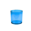 260 ml Polycarbonate Rock Glasses