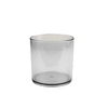 260 ml Polycarbonate Rock Glasses