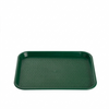 35 x 45 cm Service Trays BPA Free Polypropylene
