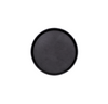 Round Non Slip Service Trays