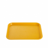 35 x 45 cm Service Trays BPA Free Polypropylene