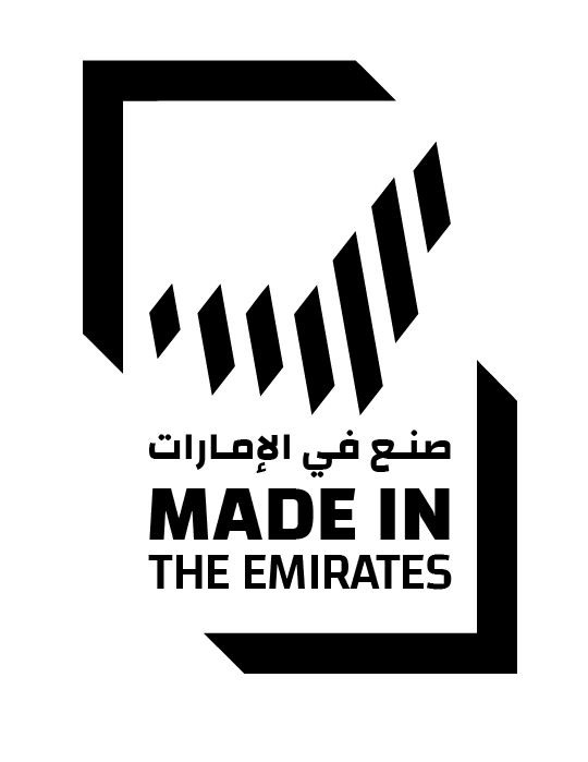 made in emirates